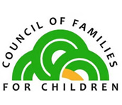 Council of Families For Children